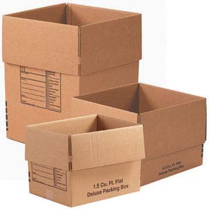 moving boxes xl