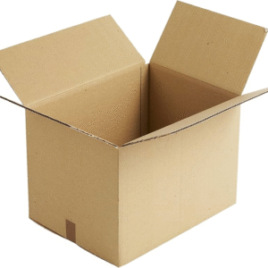 moving cartons