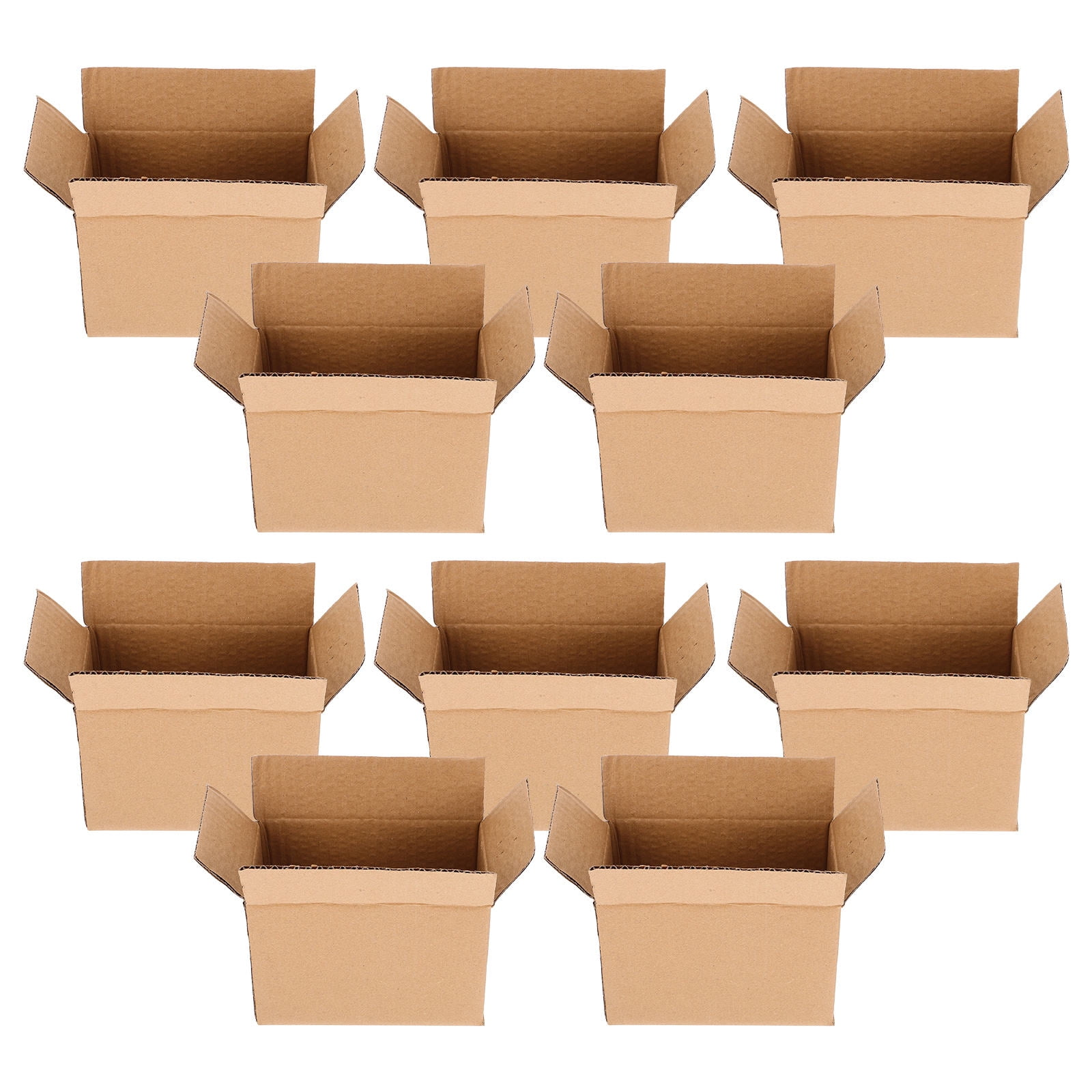 moving reusable boxes