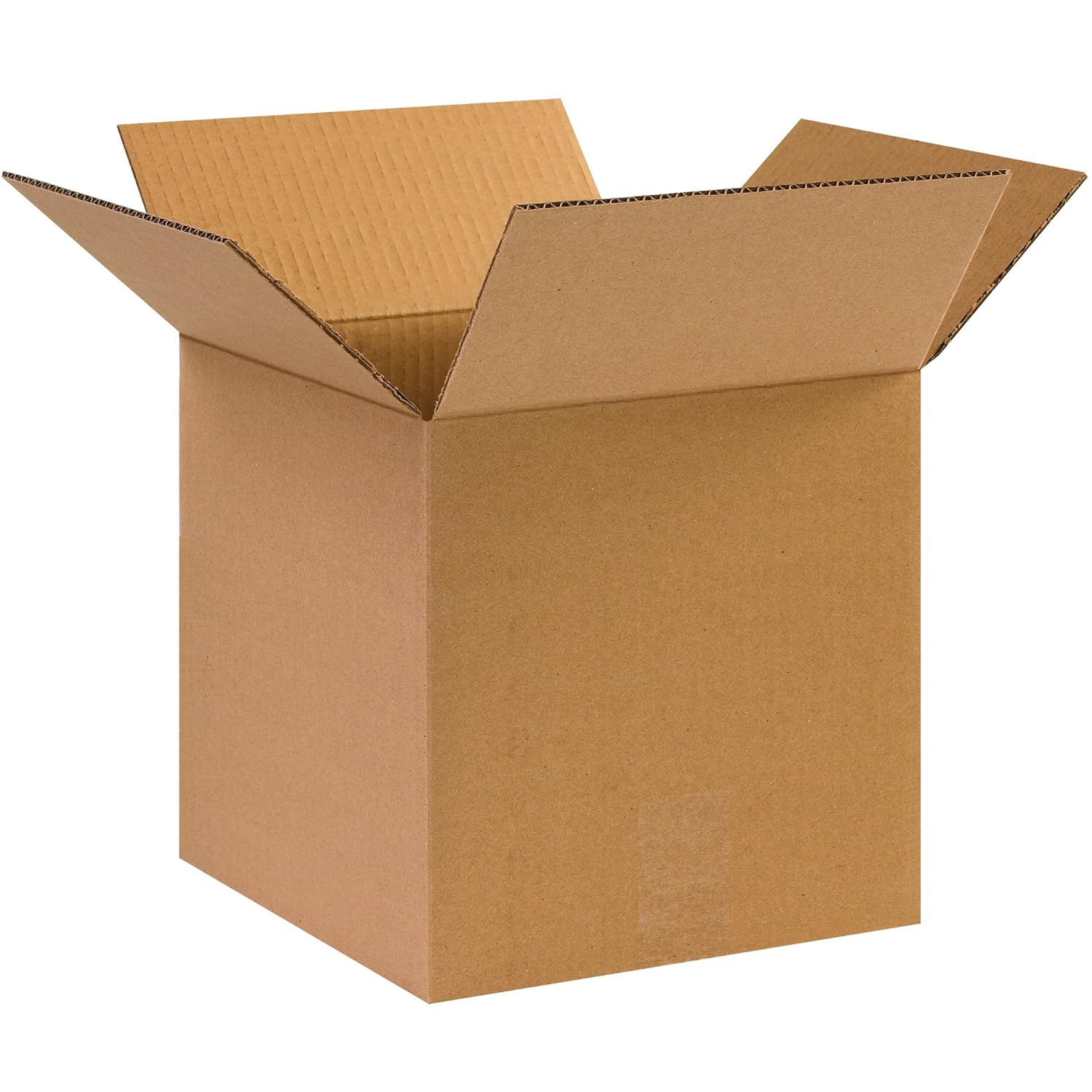 need cardboard boxes moving