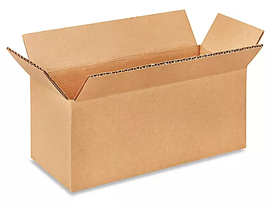 order moving boxes online