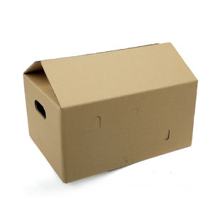 packaging boxes for moving house