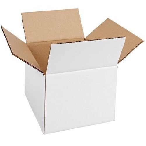 packaging boxes for moving