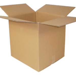 picture cartons for moving