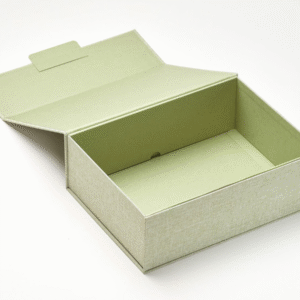 plain magnetic gift boxes