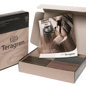 promotional boxes