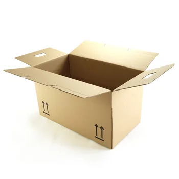 purchase moving boxes online