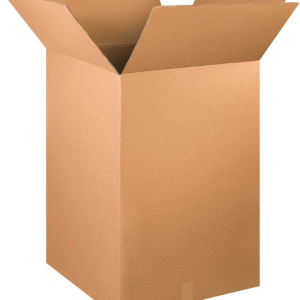 purchase moving boxes