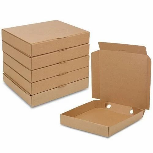reusable delivery boxes
