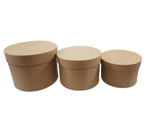 round nested boxes