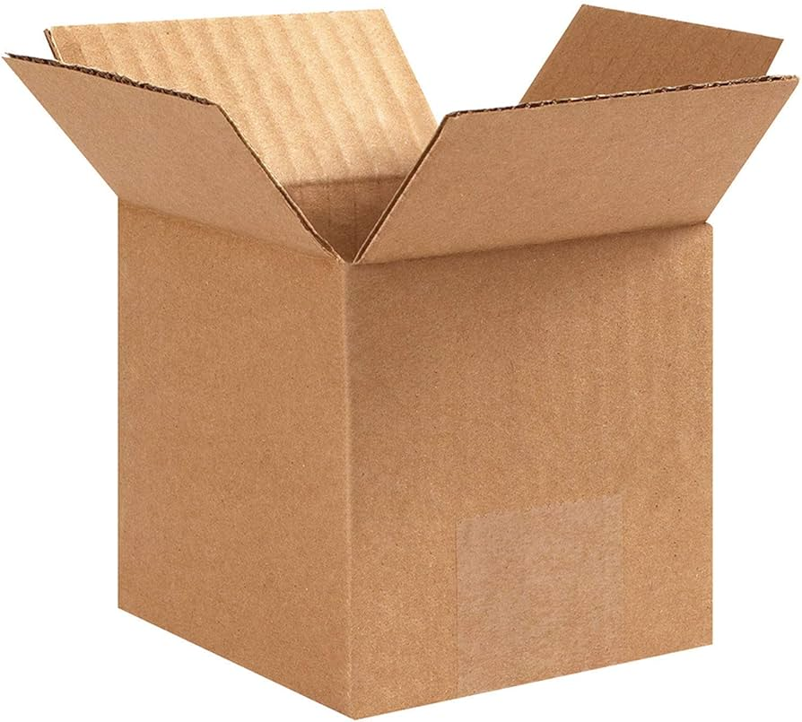 sale on moving boxes