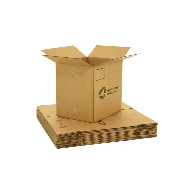 sell moving boxes