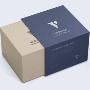 sleeve packaging boxes