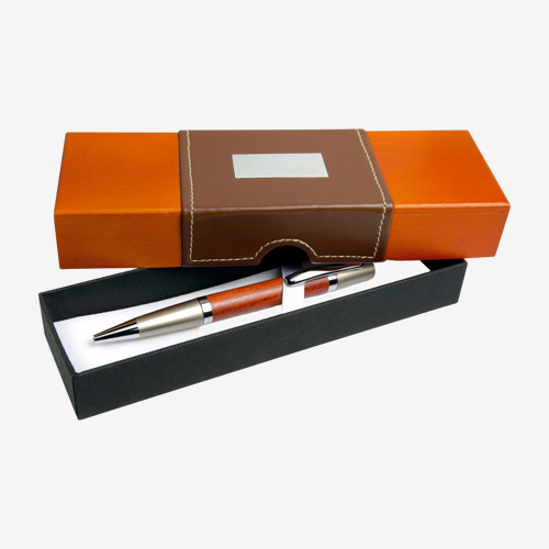 stationery gift boxes wholesale