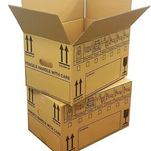 strong boxes for moving house