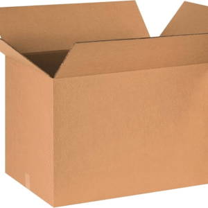 strong cardboard boxes for moving