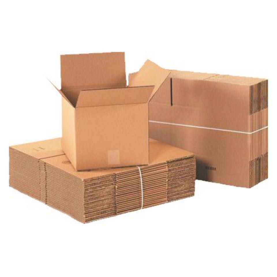 strong cardboard moving boxes
