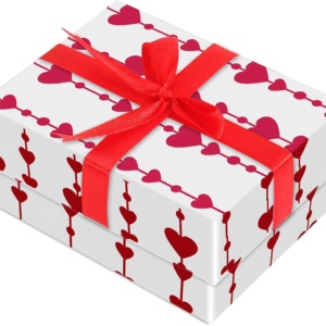 the best valentine boxes