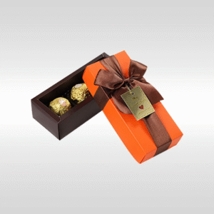 truffle candy boxes wholesale