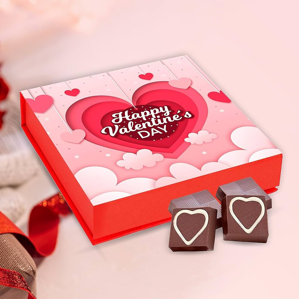 valentine boxes for treats