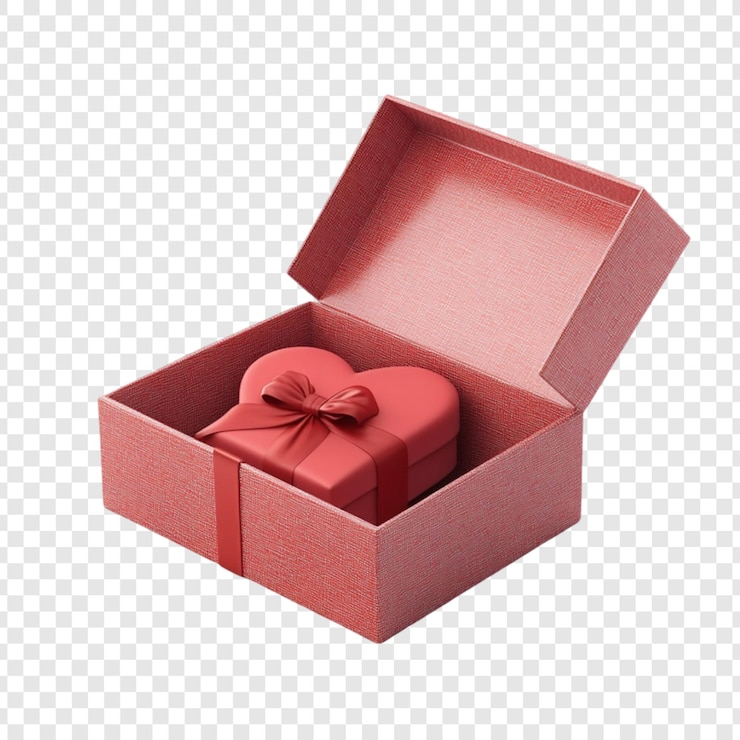 valentine gift boxes bulk