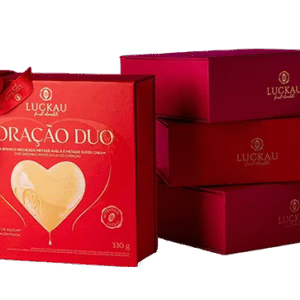 valentine gift boxes wholesale