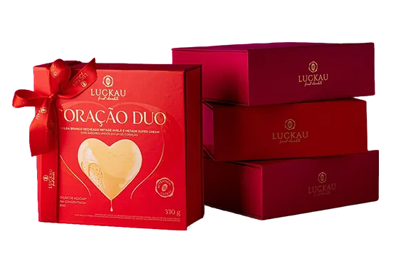 valentine gift boxes wholesale