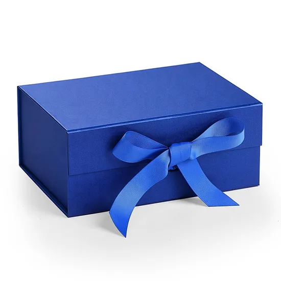 wholesale gift boxes magnetic