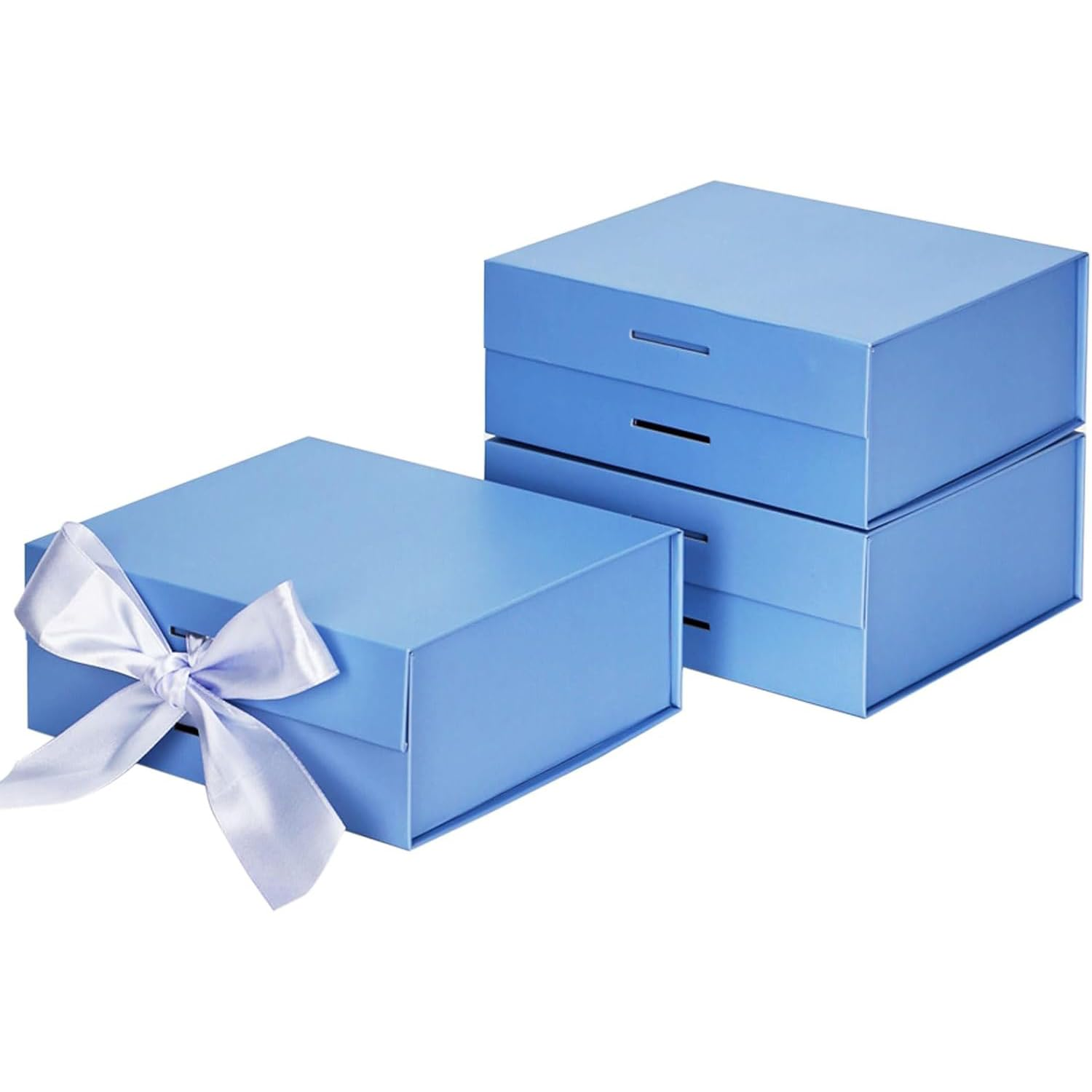 wholesale gift boxes with magnetic lid