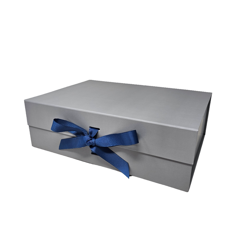 wholesale magnetic closure boxes