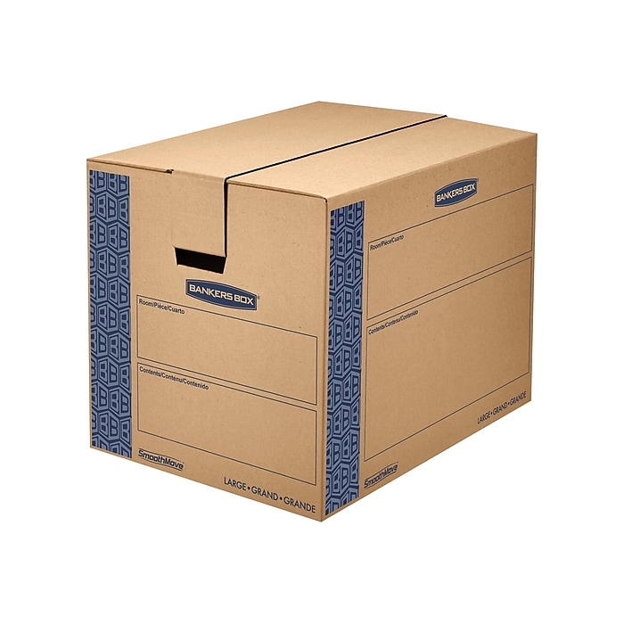 wholesale moving boxes