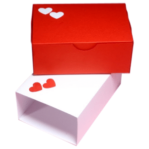wholesale valentines day boxes