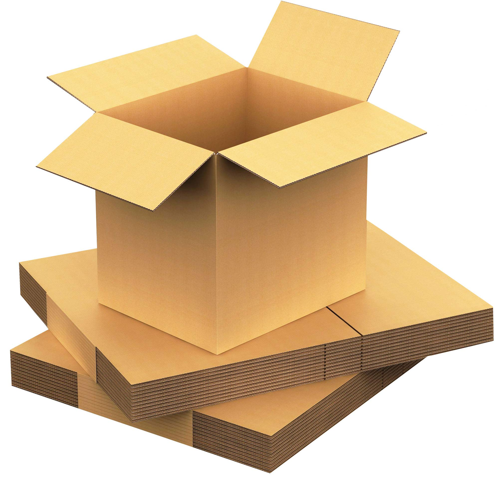 xl boxes for moving house