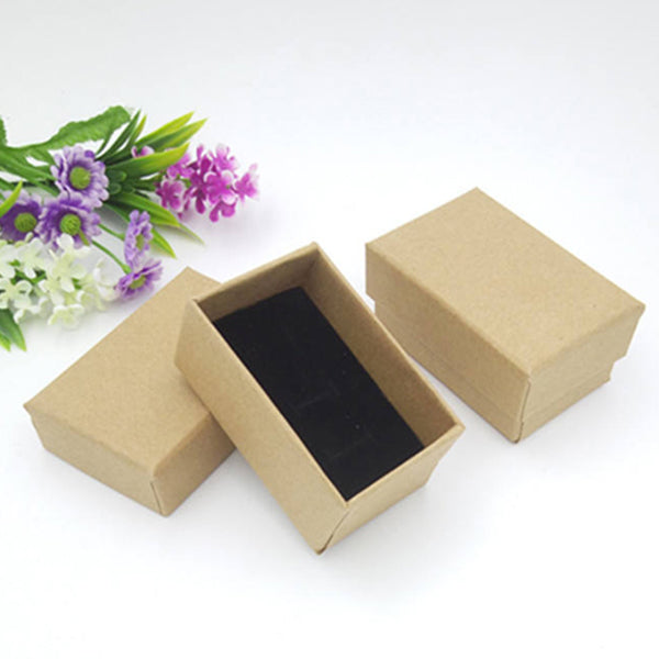 boxes to ship ornaments