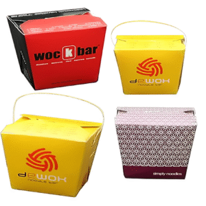 bulk noodle boxes