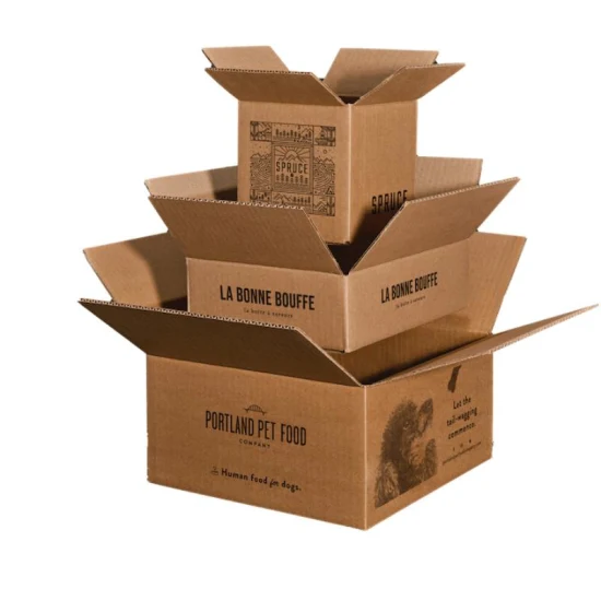 bulk snack boxes