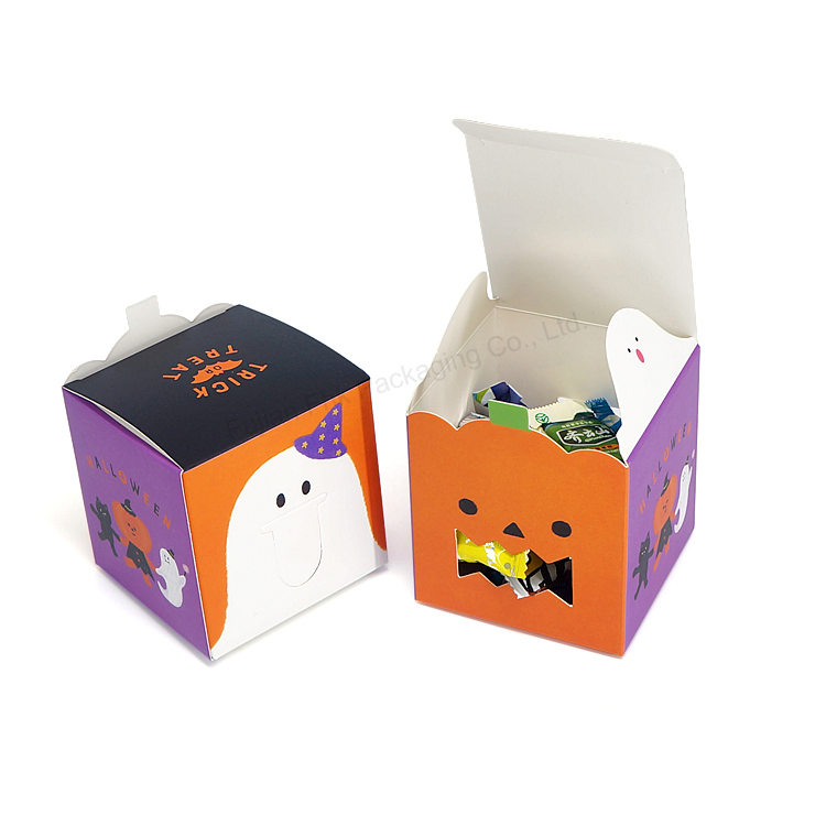 bulk sweet boxes