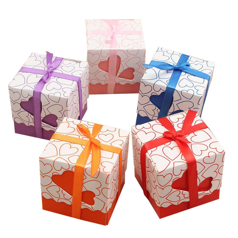 candy gift boxes wholesale