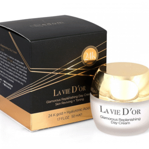 face care boxes
