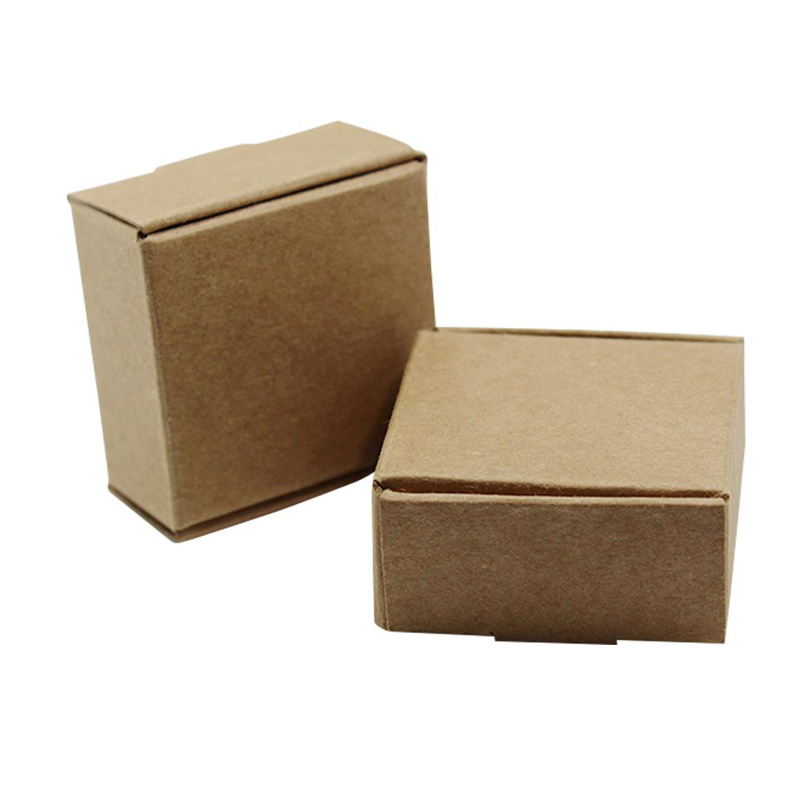 ornament boxes cardboard