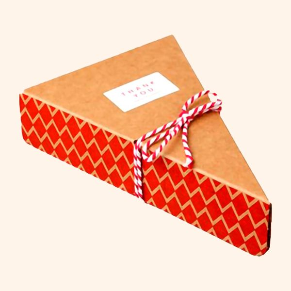 pie boxes for sale