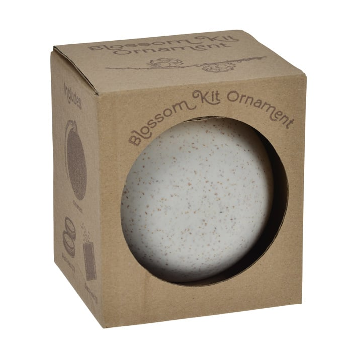 shipping boxes for ornaments