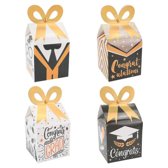 small candy boxes wholesale