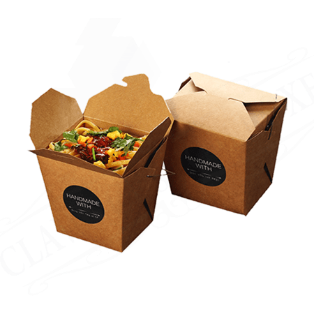 snack boxes wholesale