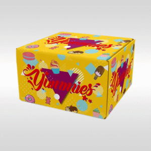 snackboxes
