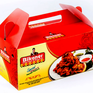 snacks custom boxes