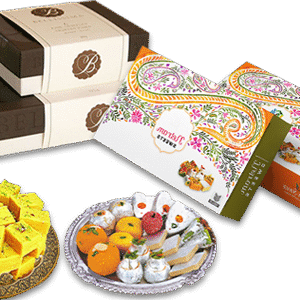 sweet packaging box wholesale