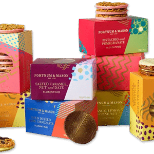 wholesale sweet boxes with inserts