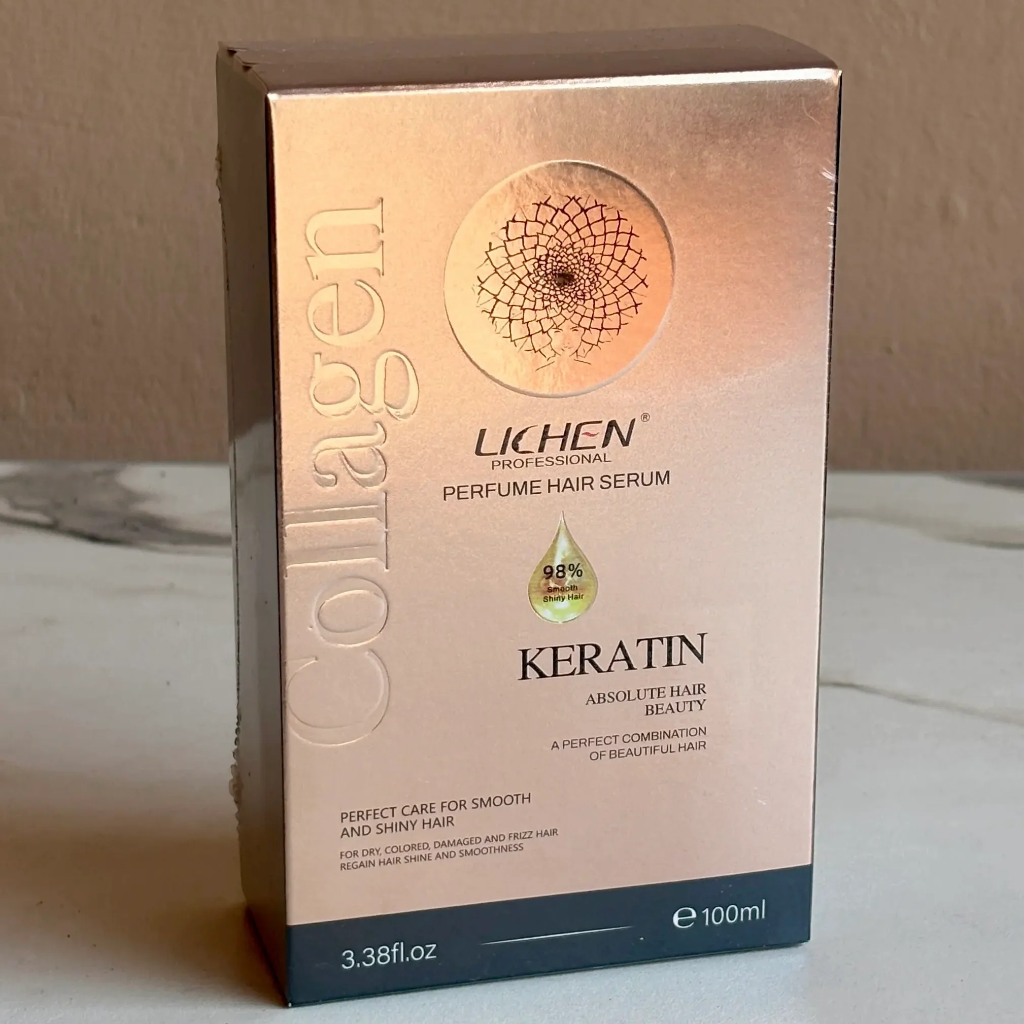 Hair Serums Boxes - Image 4