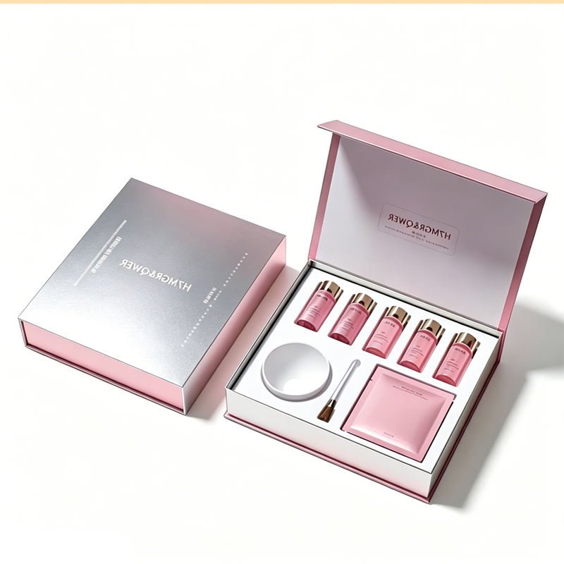 Long Wear Eyeliner Boxes